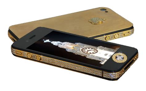 13 Most Expensive Phones In the world (2021) Updated - youthfeed.org