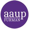 Officers – Furman University AAUP