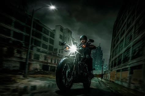 HD wallpaper: harley davidson, bikes, hd, artist, digital art, artwork ...