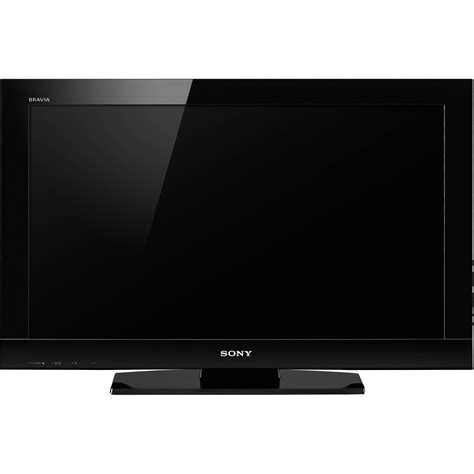 Sony Bravia Lcd Tv Spare Parts | Reviewmotors.co