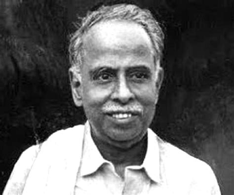 C. N. Annadurai Biography - Facts, Childhood, Family Life, Achievements