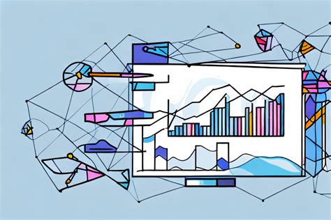 Using Heuristic Analysis to Optimize Conversion Rates - Google Ads PPC ...