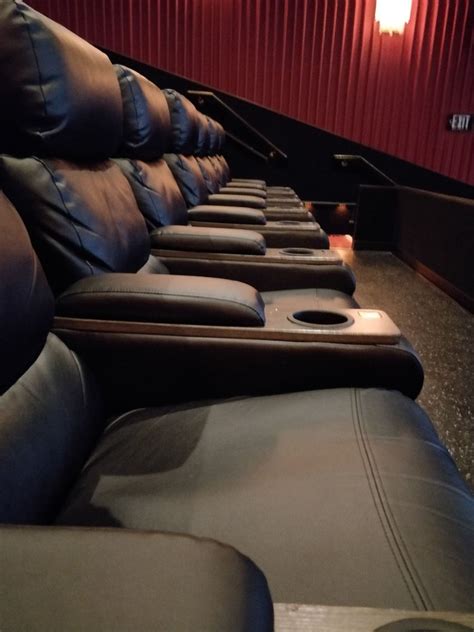 CINEMARK AMERICAN FORK - 38 Photos & 44 Reviews - 715 West 180 N ...