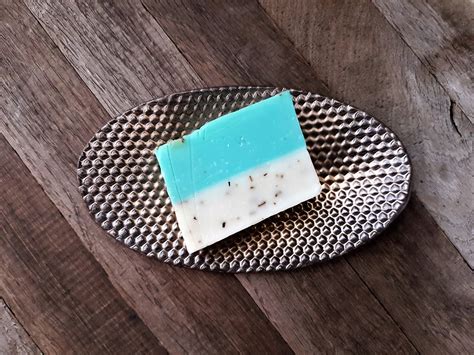 Ceramic Soap Dish Soap Holder Artisan Soap Dish Bathroom - Etsy