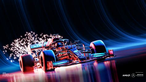 Download F1 Sports 4k Ultra HD Wallpaper