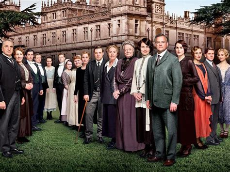 Downton Abbey Movie DVD Release Date How To Pre-order Radio, 40% OFF