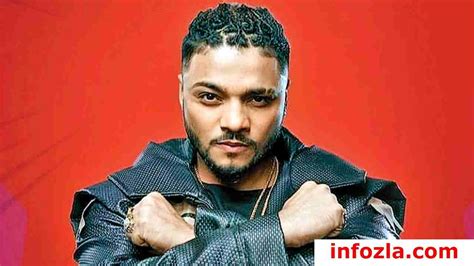 How Much Is Raftaar Net Worth In 2022? - Stars Net Worth