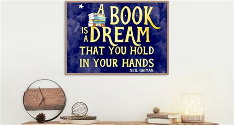 15 Short and Inspiring Reading Quotes for Kids | Flipboard