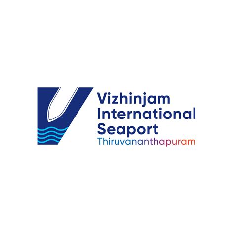 Vizhinjam International Seaport Limited | Thiruvananthapuram