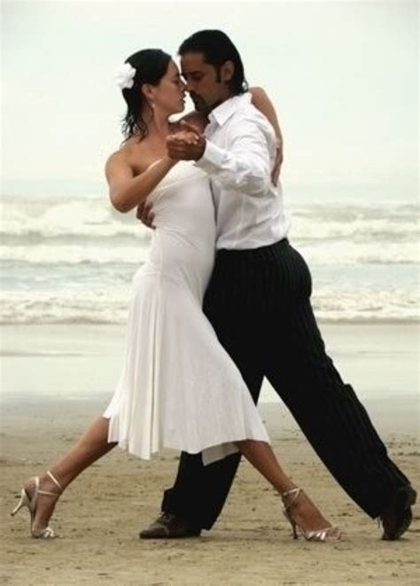 Pin by A Man's Place on Dancers | Tango dance photography, Dance ...