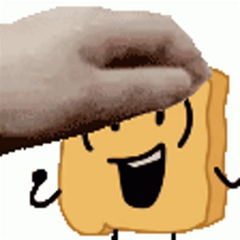 Woody_bfb Bfdi GIF - Woody_bfb Bfb Bfdi - Discover & Share GIFs ...