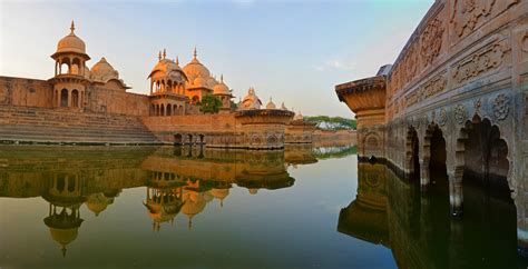 Introduce 87+ imagen vrindavan background images - Thptlehongphong.edu.vn