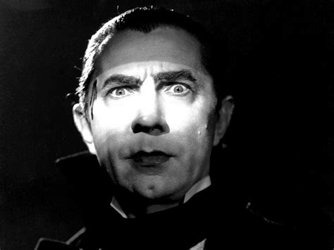 How Tod Browning’s Dracula changed horror cinema forever