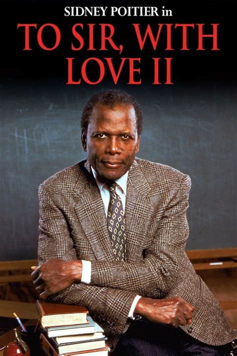 To Sir, with Love II - Legendado (1996) Download Torrent (2041)