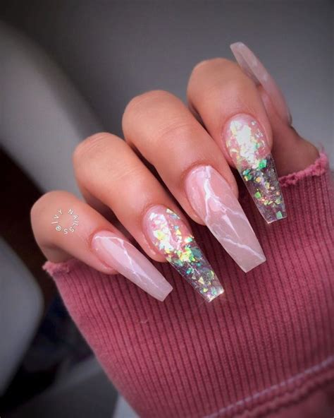 22+ Best Jelly Nail Art Designs 2019 – letmebeauty.net #jelly #nails # ...