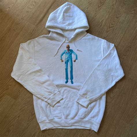 Tyler the Creator "Igor" concert tour, Men's Fashion, Coats, Jackets ...