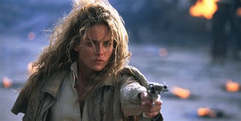 Top 5 Memorable Western Women In Movies - Bang2write