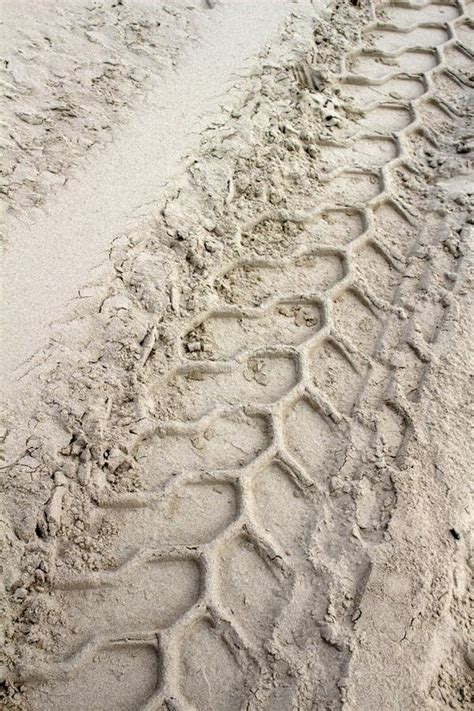 Tyre Marks Left by Road Racers Stock Image - Image of tyre, lines: 12946861