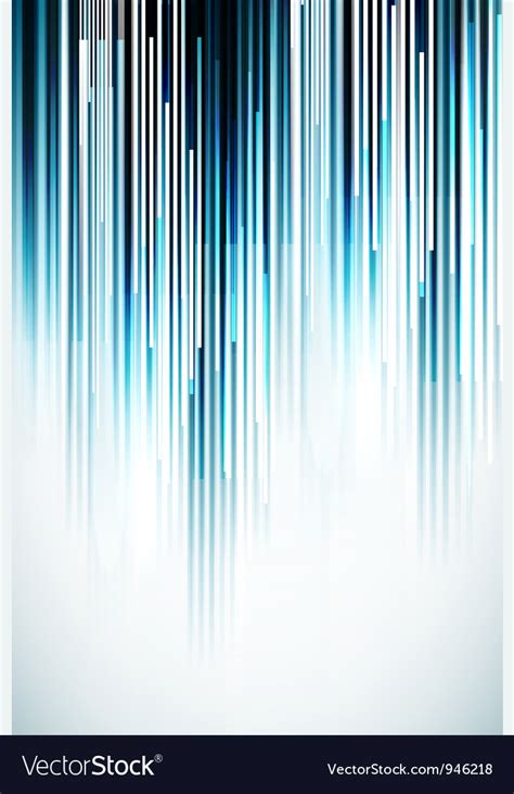 Straight lines background Royalty Free Vector Image