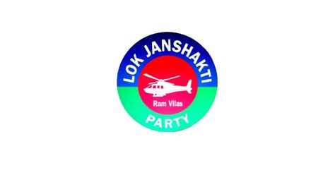 Nagaland: How Lok Janshakti Party (Ram Vilas) is changing the political ...