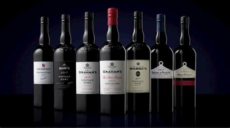 Port Wine (Types, Best Wines, Prices, How To Buy in 2020)