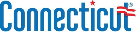 Job Opening: Human Resources Generalist 2 - Department of ...