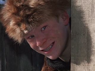 Scotty Farkus | A Christmas Story Wiki | FANDOM powered by Wikia