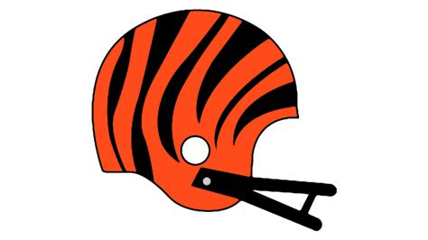 Cincinnati Bengals Logo, symbol, meaning, history, PNG, brand