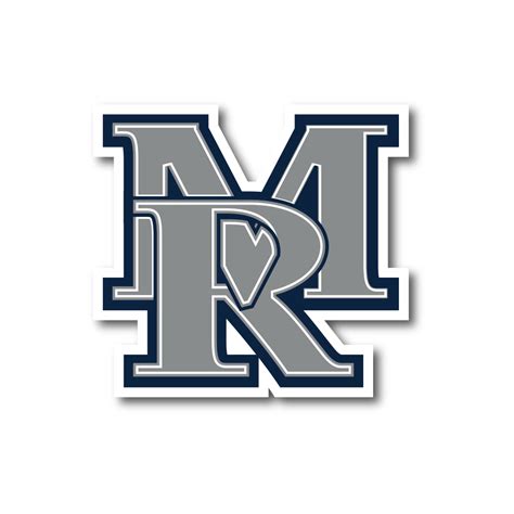 Marriotts Ridge High School Archives - Varsity Graphics