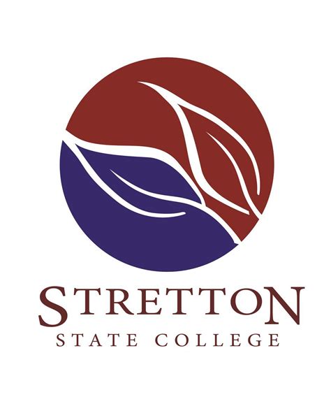 Stretton State College