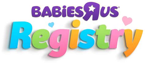 Babies Registry | Babies R Us Online