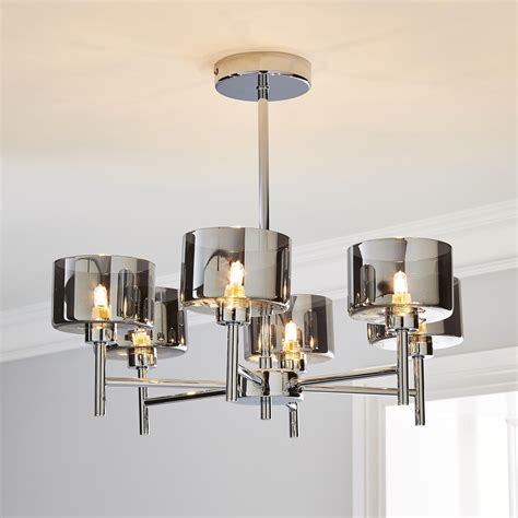 Tiffany Kitchen Ceiling Lights – Juameno.com