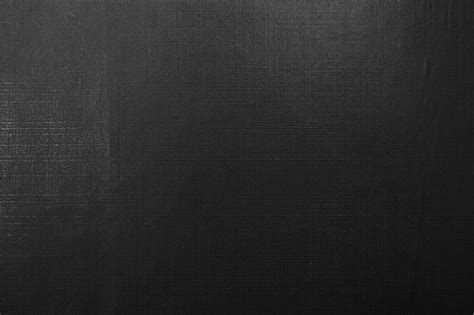 Dark Grey background ·① Download free amazing backgrounds for desktop ...