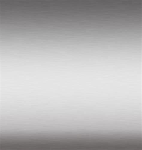 Silver Gradient Free Stock Photo - Public Domain Pictures