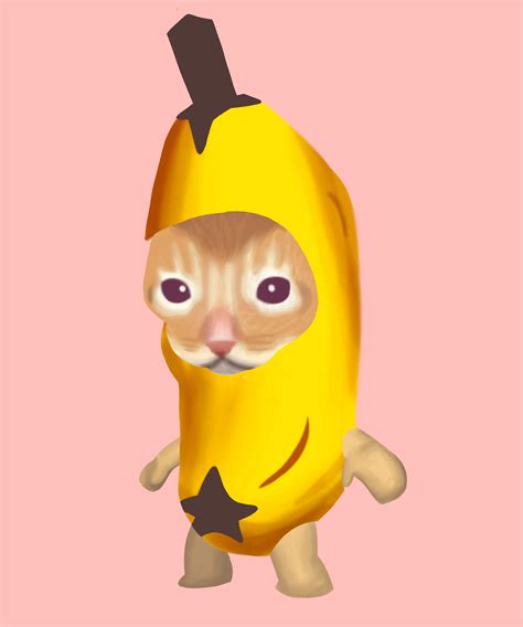 Banana Cat Meme Singapore, 54% OFF | www.oceanproperty.co.th