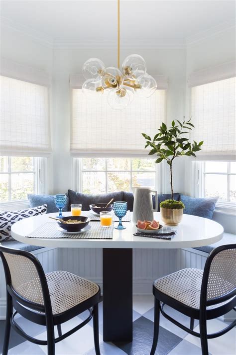 20 Ideas to Breathe New Life Into Your Home — Designers share their ...