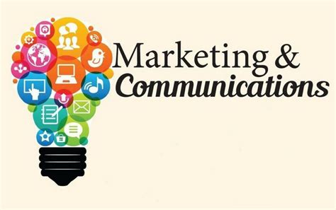 Marketing Communications Strategy: What It Is & How To Do It Right