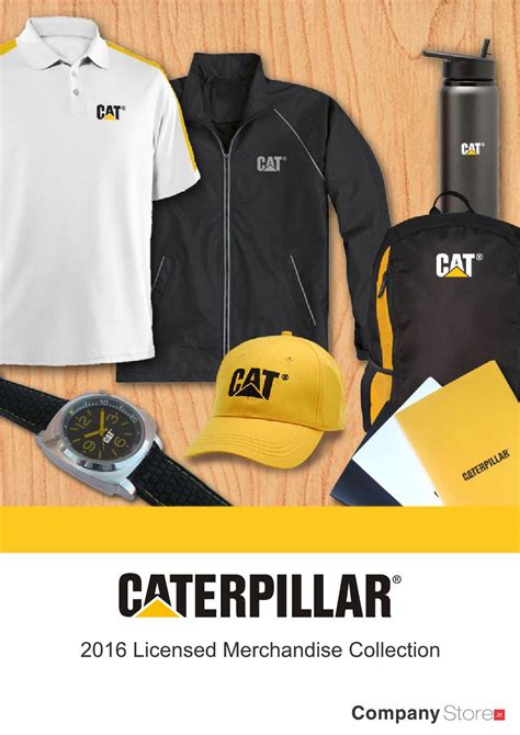 Cat 2016 merchandise Catalogue by Savitha CS - Issuu