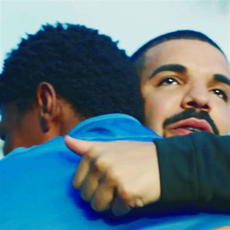 People Reacting to Drake Surprising Them Will Make You Cry