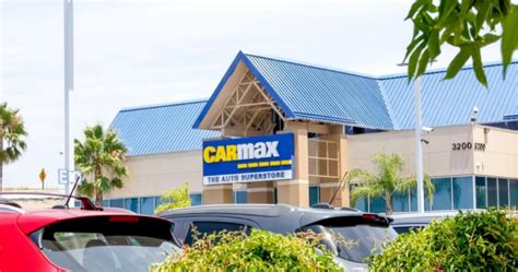 Can You Negotiate at CarMax? How Does It Work? – Engineerine