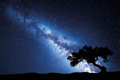 Tips and tricks for night sky photography - Geographical