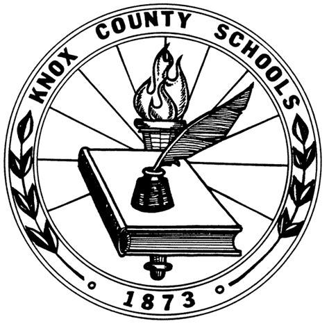 Knox County Schools - Alchetron, The Free Social Encyclopedia