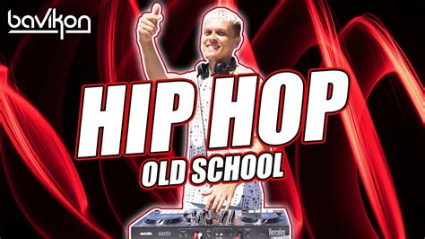 Throwback Hip Hop 2000 Mix | Best of 2000s Old School Hip Hop by ...