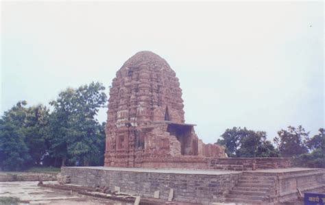 Sirpur