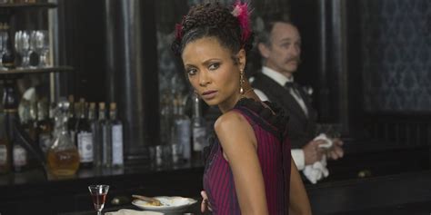 Westworld: Maeve’s 10 Most Empowering Quotes