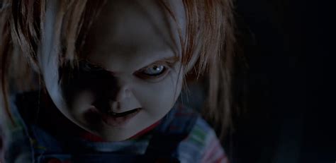 1080P free download | CURSE OF CHUCKY, HORROR, CHUCKY, CURSE, CREEPY ...