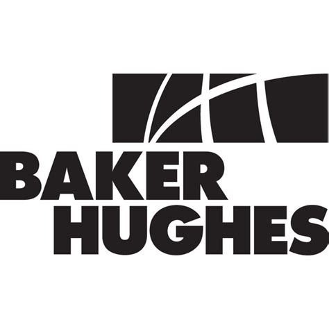 Baker Hughes logo, Vector Logo of Baker Hughes brand free download (eps ...