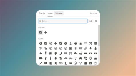 How To Add Icons To Notion Pages & Tables: Quick Tutorial (2023)