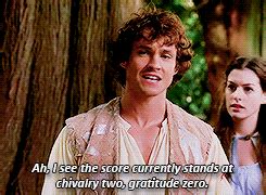 ella enchanted quotes - Google Search | Hunger games quotes, I movie ...