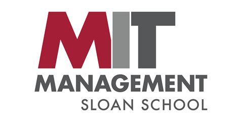 MIT Sloan School of Management announces new Digital Product Management ...